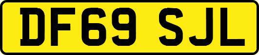 DF69SJL