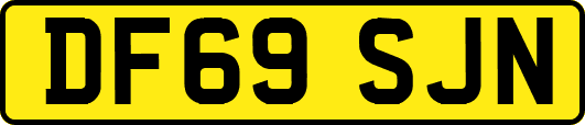 DF69SJN
