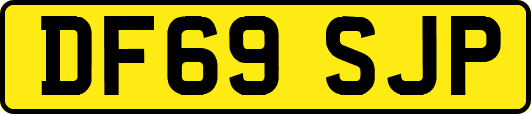 DF69SJP
