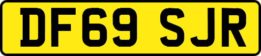 DF69SJR