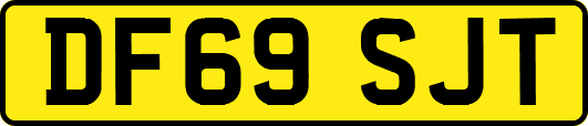 DF69SJT