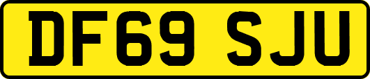 DF69SJU