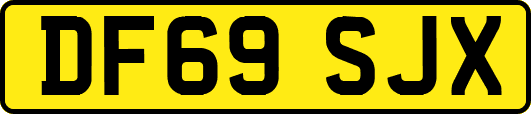 DF69SJX
