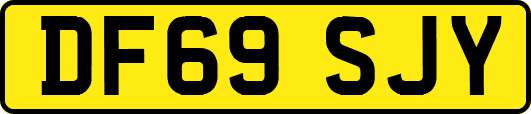 DF69SJY