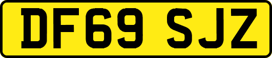 DF69SJZ