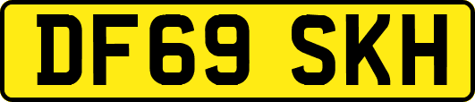 DF69SKH
