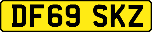DF69SKZ