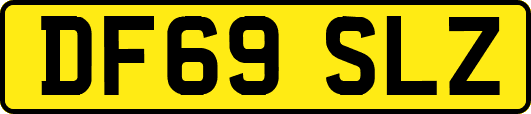 DF69SLZ