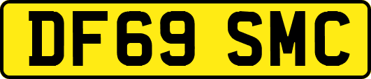 DF69SMC