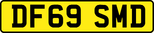 DF69SMD
