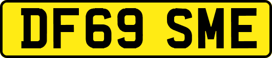 DF69SME