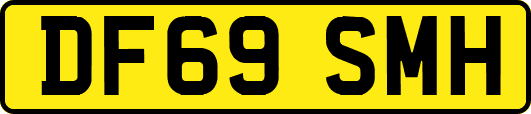 DF69SMH