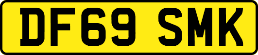 DF69SMK