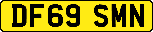DF69SMN