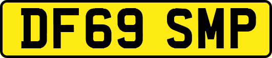 DF69SMP