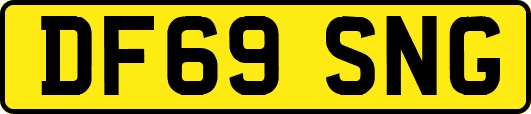 DF69SNG