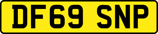 DF69SNP