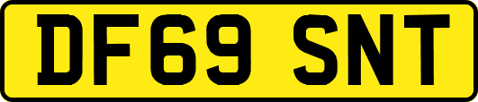 DF69SNT