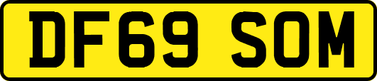 DF69SOM
