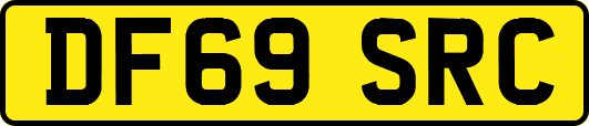 DF69SRC