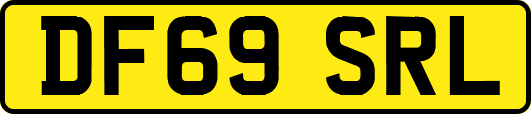 DF69SRL