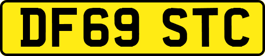 DF69STC