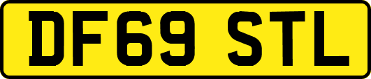 DF69STL