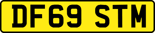 DF69STM