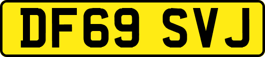 DF69SVJ