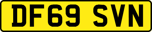 DF69SVN