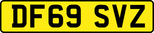DF69SVZ