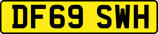 DF69SWH
