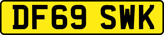 DF69SWK