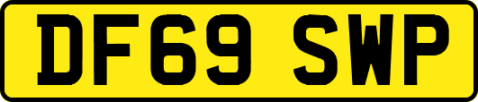 DF69SWP