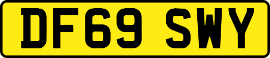 DF69SWY