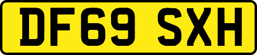 DF69SXH