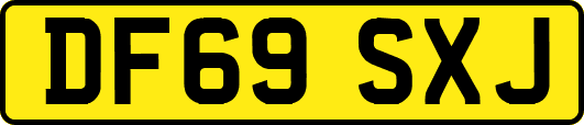 DF69SXJ