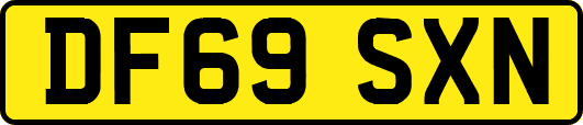DF69SXN