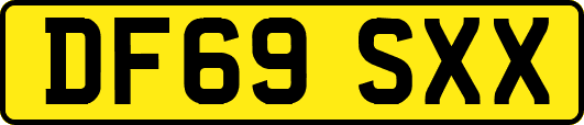 DF69SXX