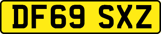 DF69SXZ