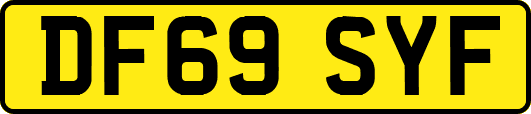 DF69SYF