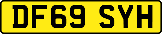 DF69SYH