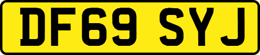 DF69SYJ