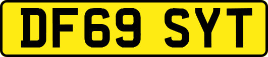 DF69SYT