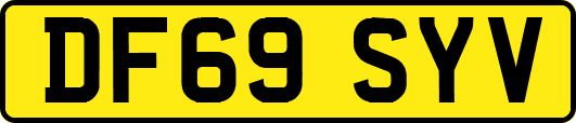 DF69SYV