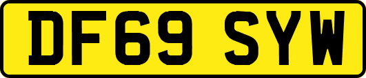 DF69SYW