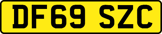 DF69SZC