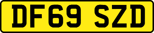 DF69SZD