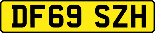 DF69SZH