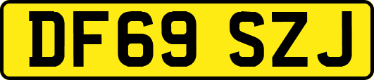 DF69SZJ